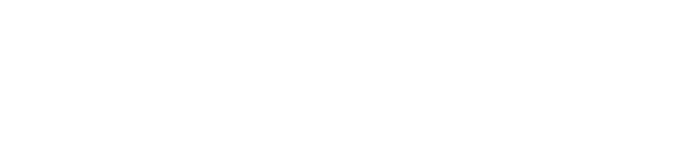 LPK Tarapersada Mandiri Sejahtera